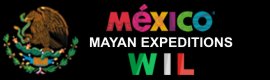 Mayan Expeditions Servicios Privados